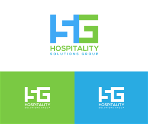 Diseño de Logo por Ram para este proyecto | Diseño: #5385397