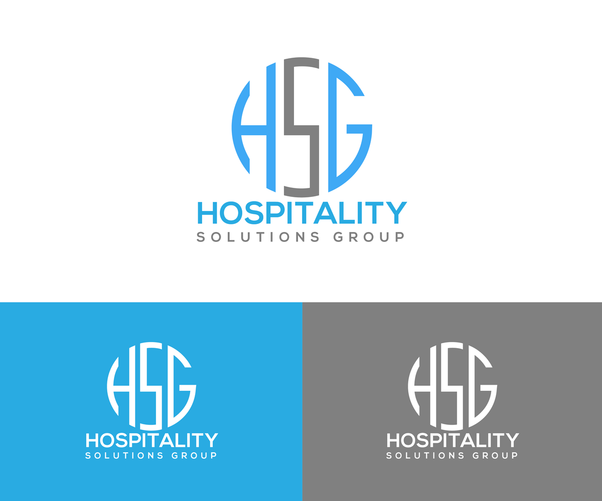 Logo Design by Ram for this project | Design #5385760