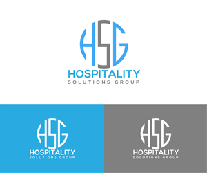 Diseño de Logo por Ram para este proyecto | Diseño: #5385760