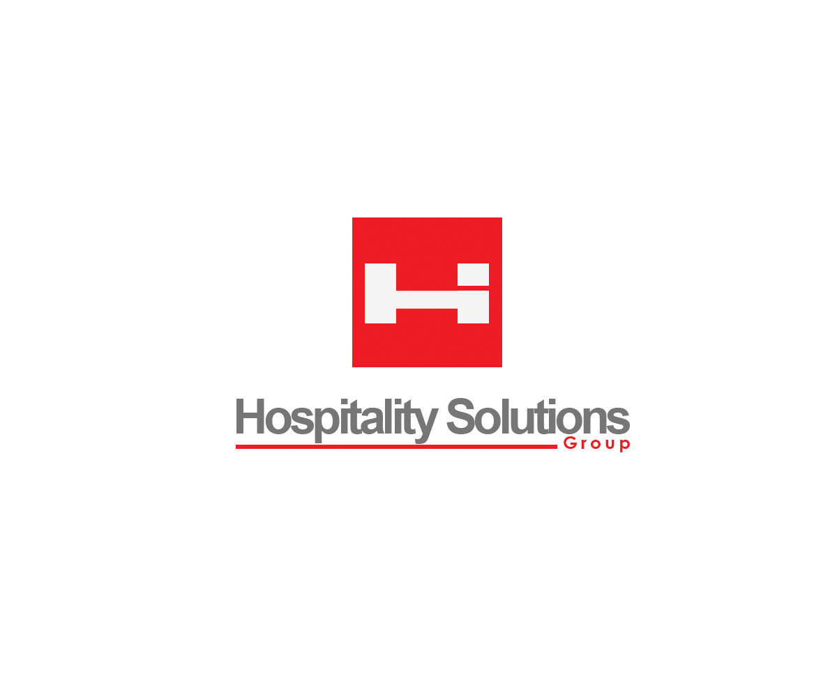 Logo Design by BOXagency for this project | Design #5363879