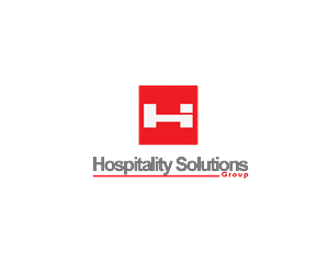 Diseño de Logo por BOXagency para este proyecto | Diseño: #5363879