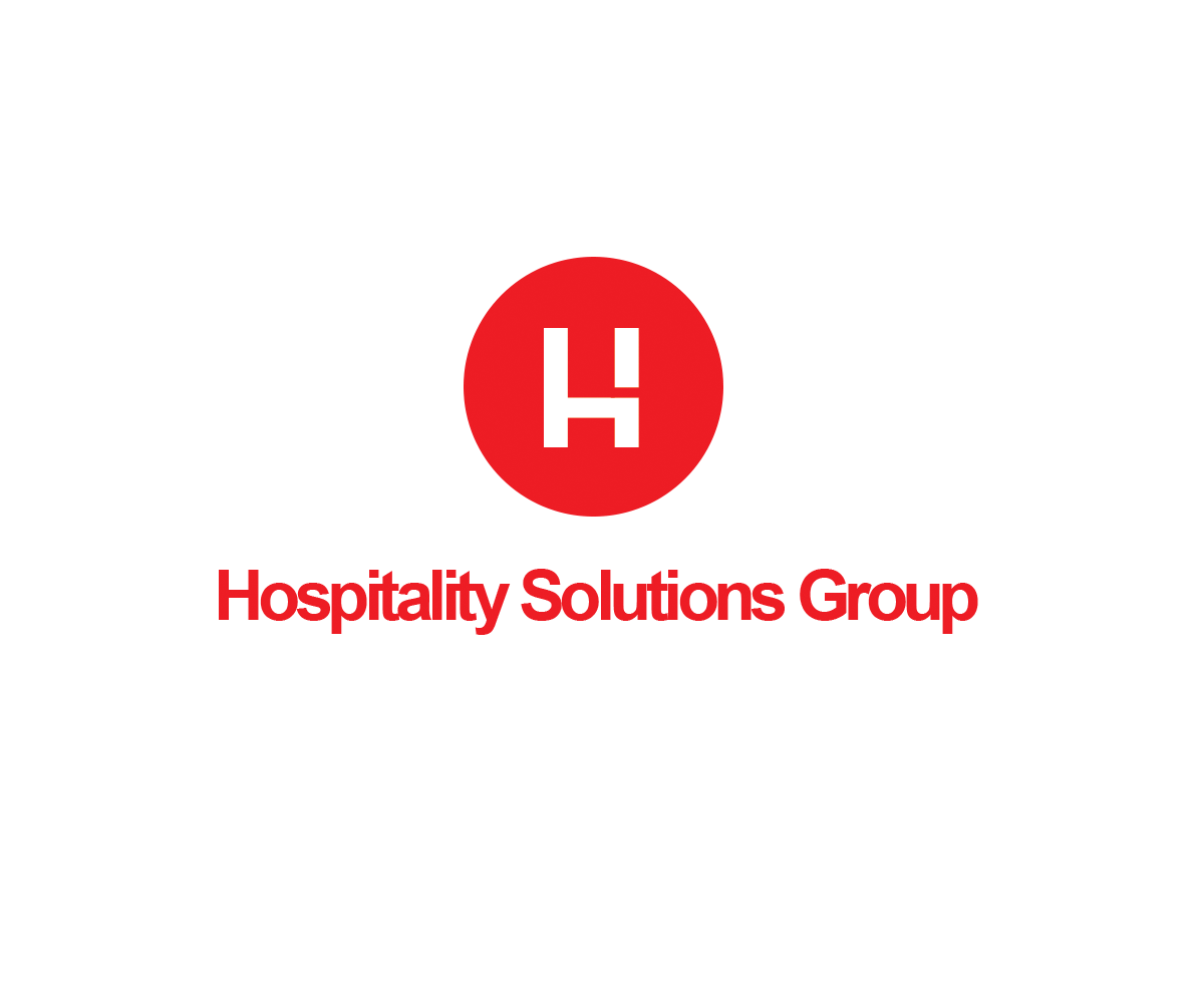 Logo Design by BOXagency for this project | Design #5363909