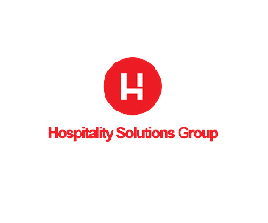 Diseño de Logo por BOXagency para este proyecto | Diseño: #5363909