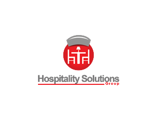 Diseño de Logo por BOXagency para este proyecto | Diseño: #5403513