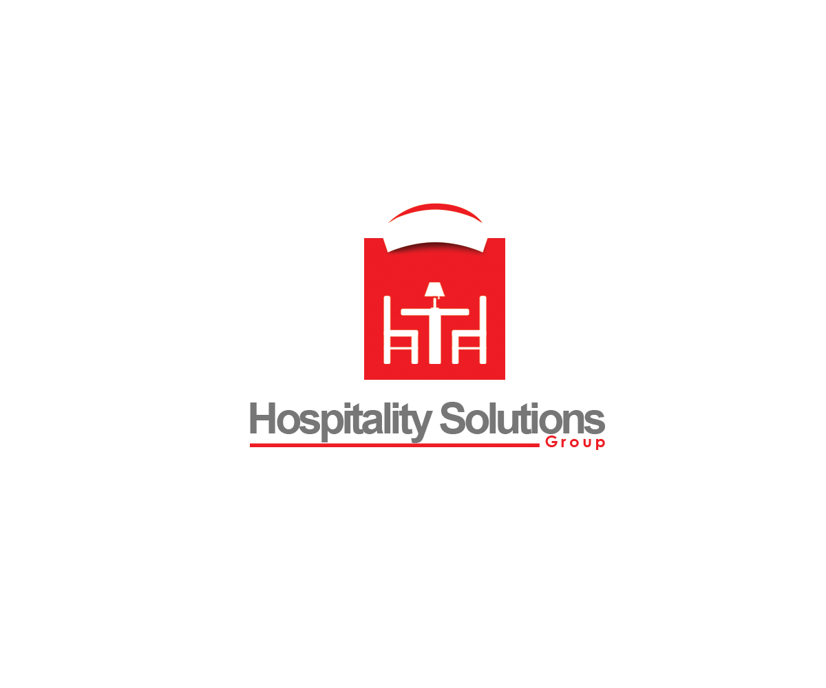 Logo-Design von BOXagency für dieses Projekt | Design #5403549