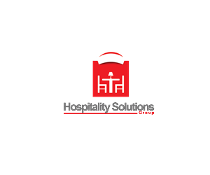 Diseño de Logo por BOXagency para este proyecto | Diseño: #5403549