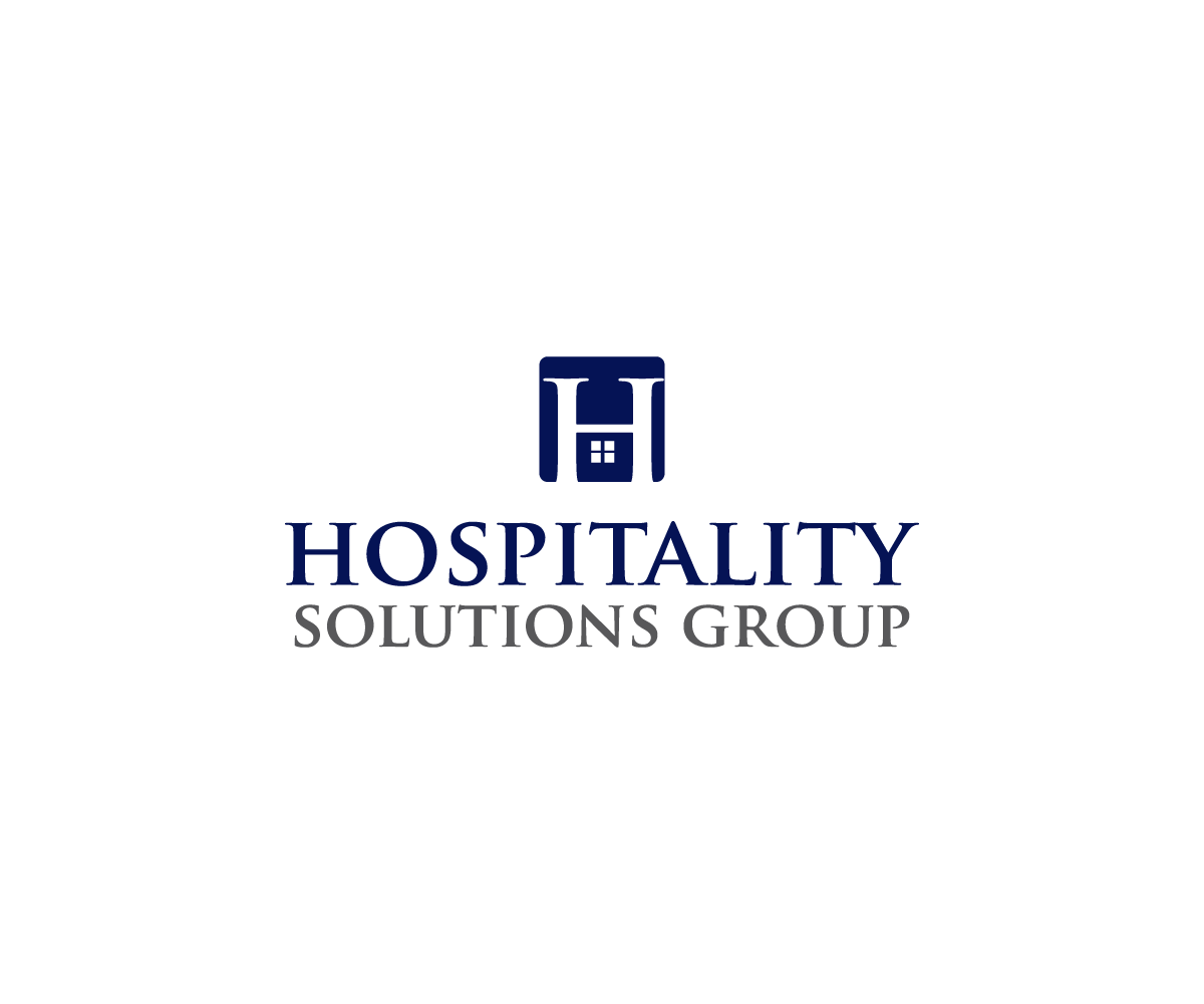 Logo Design by niko for this project | Design #5358154