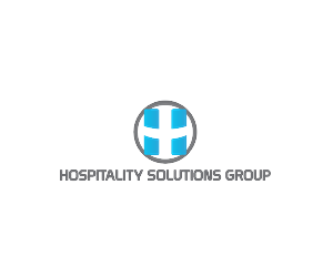 Diseño de Logo por meygekon para este proyecto | Diseño: #5377345