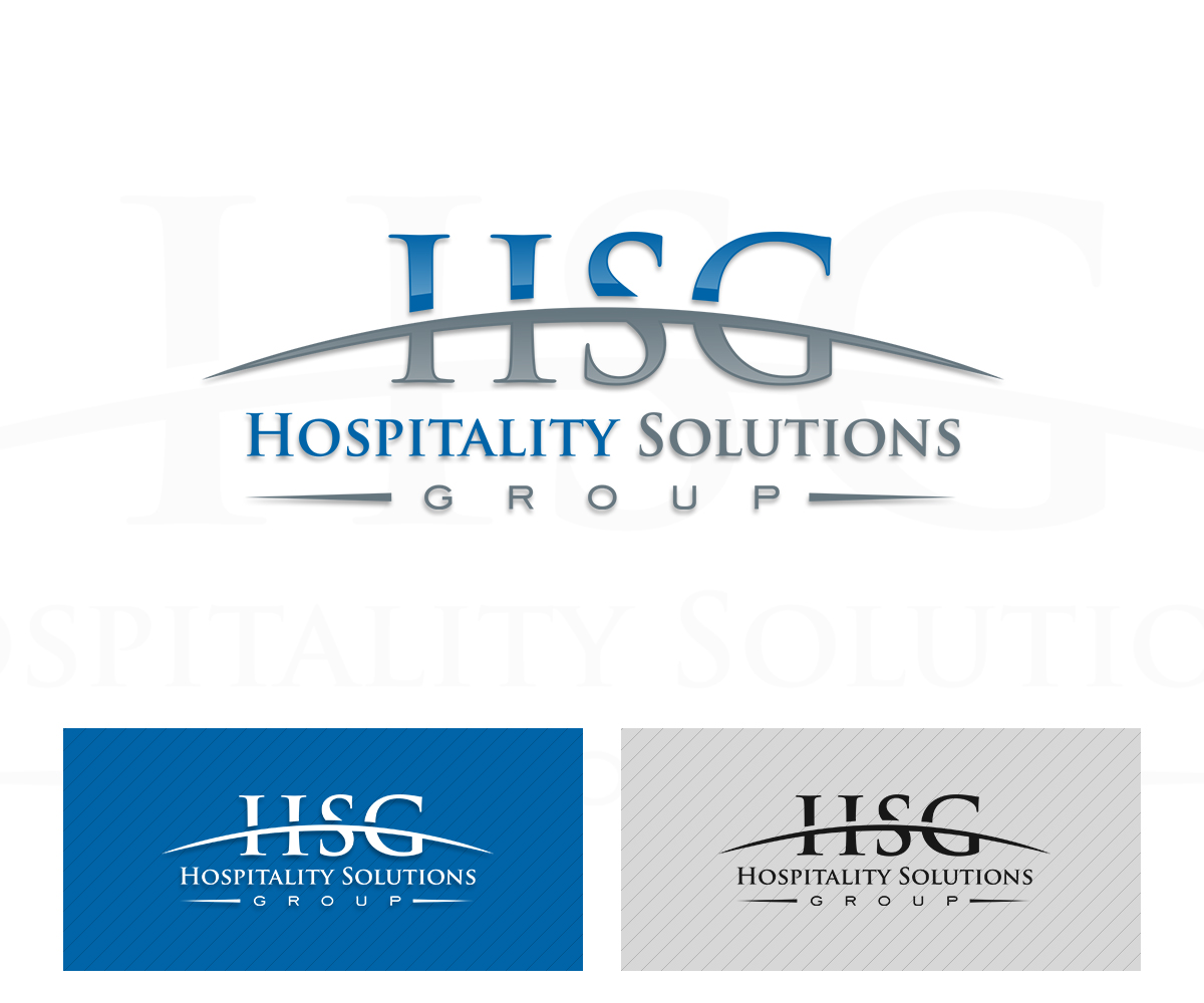 Logo Design by damian for this project | Design #5399589