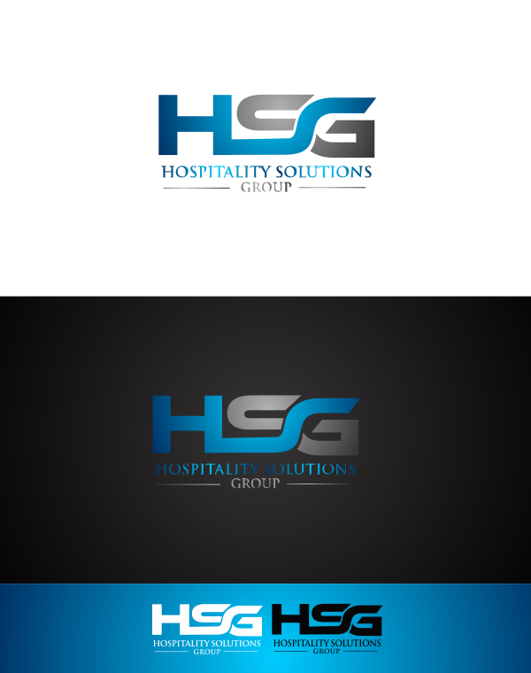 Diseño de Logo por green20 para este proyecto | Diseño: #5356762