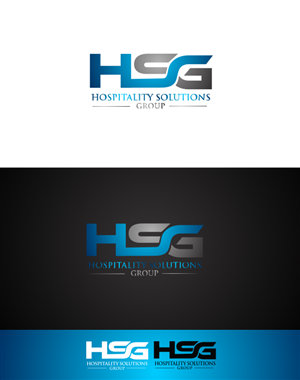 Logo Design by green20