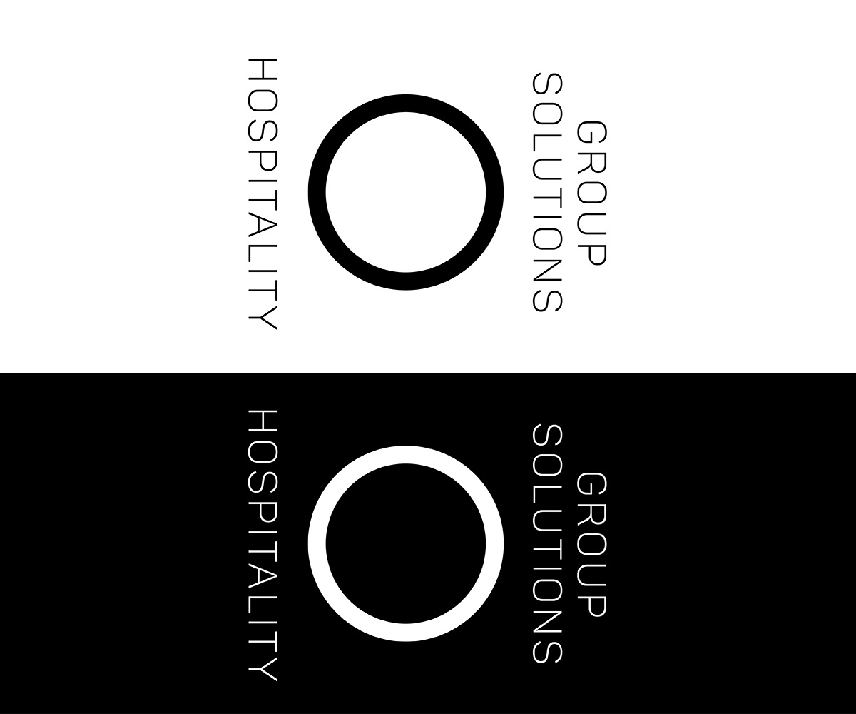 Logo Design by NDS for this project | Design #5382924