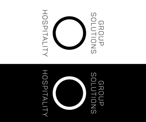 Diseño de Logo por NDS para este proyecto | Diseño: #5382924