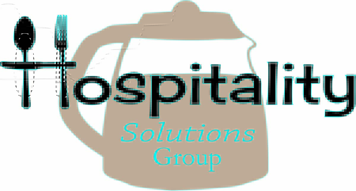Logo Design by Revelation Arts for this project | Design #5381570