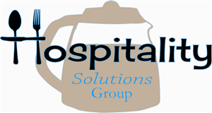 Logo Design by Revelation Arts for this project | Design #5381570