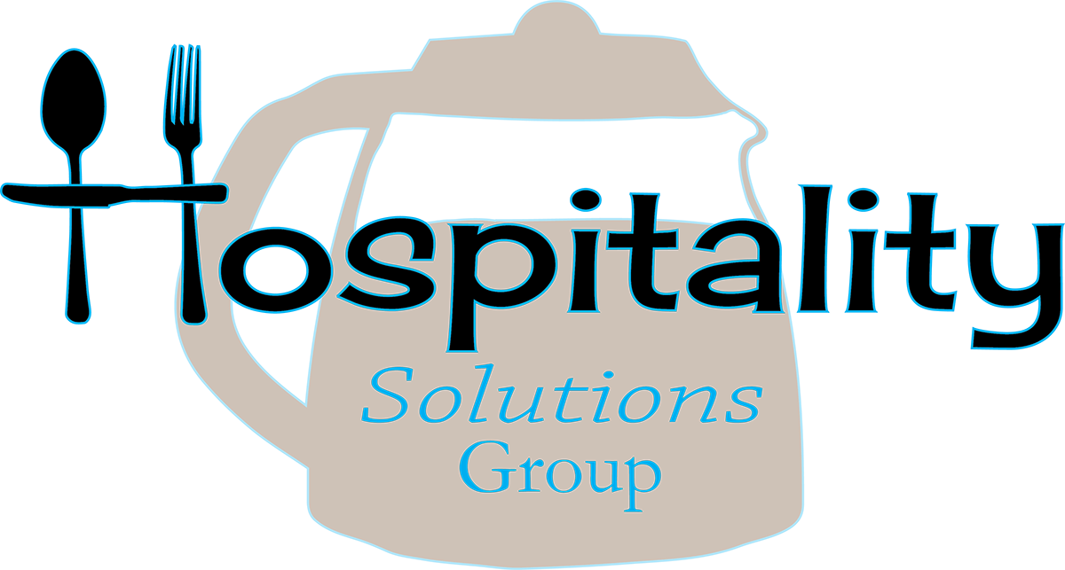 Logo-Design von Revelation Arts für dieses Projekt | Design #5381580