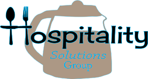 Logo-Design von Revelation Arts für dieses Projekt | Design: #5381580