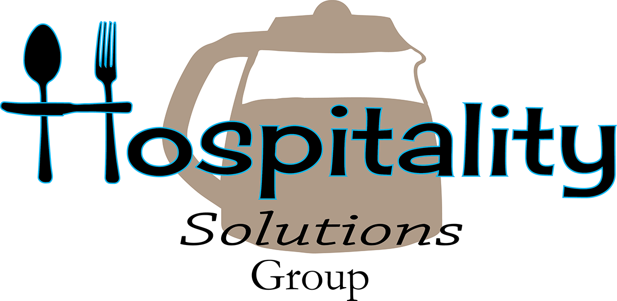 Logo-Design von Revelation Arts für dieses Projekt | Design #5385185