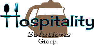 Logo-Design von Revelation Arts für dieses Projekt | Design: #5385185