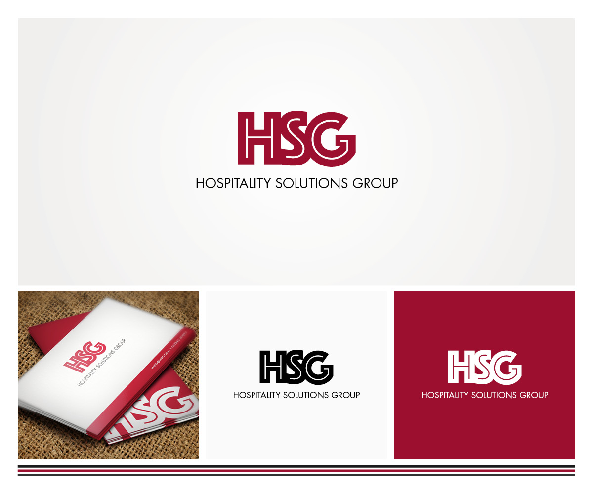 Logo Design by Phoenix Dragon for this project | Design #5379805