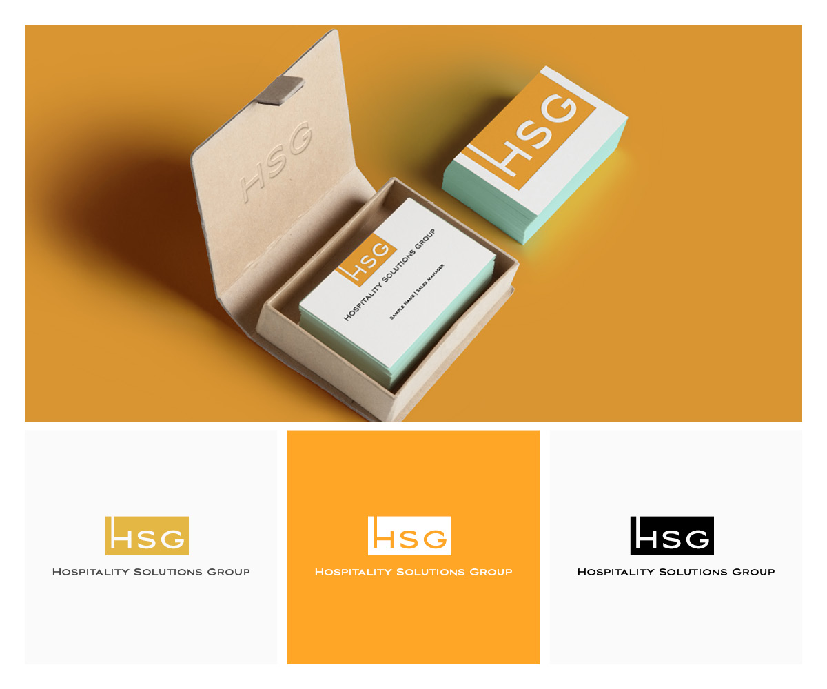 Logo Design by Phoenix Dragon for this project | Design #5379806