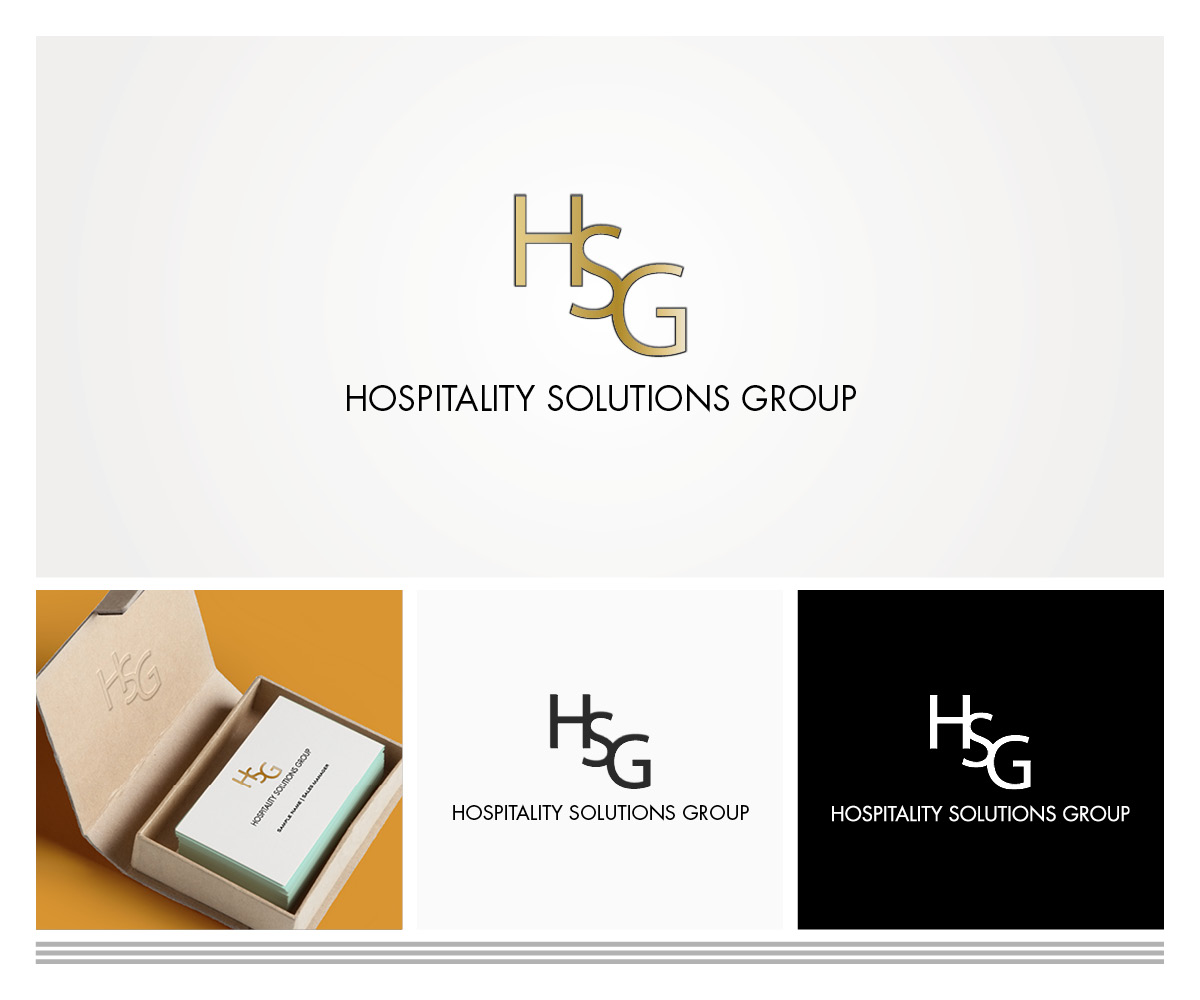 Logo Design by Phoenix Dragon for this project | Design #5379808
