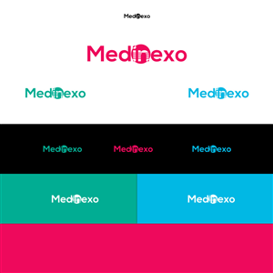 Logo Design by raffaella