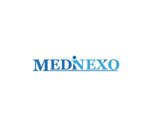 Logo Design by dianagargaritza for Medinexo | Design: #5362975