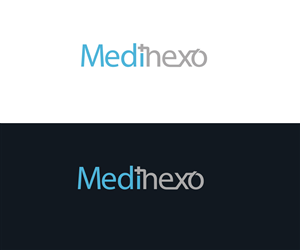 Logo Design by emptyboxgraphics for Medinexo | Design: #5363222