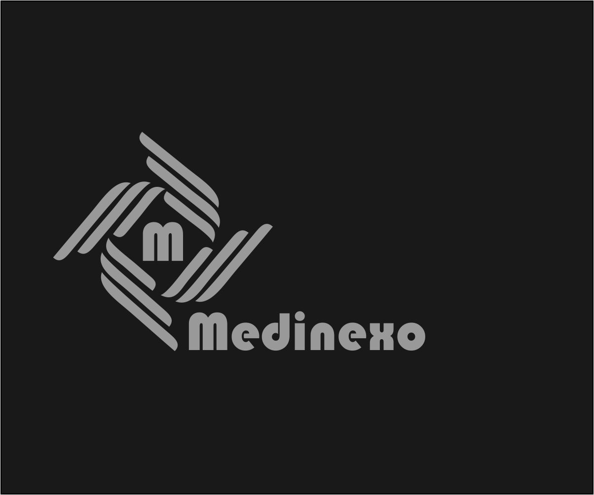 Logo Design by kerja_keras for Medinexo | Design #5365289