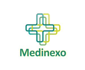 Logo Design by 88S