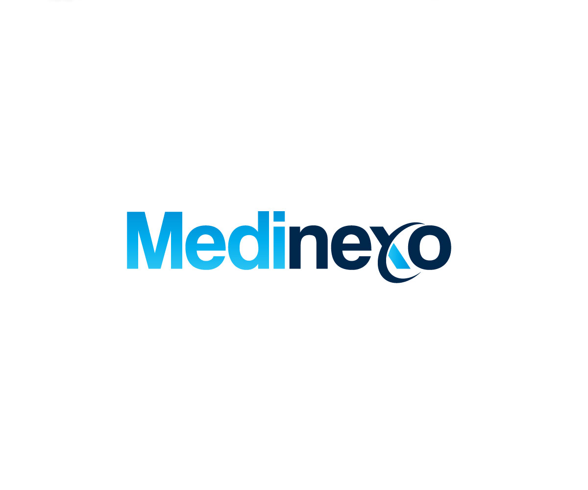 Logo Design by Unicgraphs for Medinexo | Design #5361432