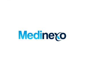Logo Design by Unicgraphs for Medinexo | Design: #5361432