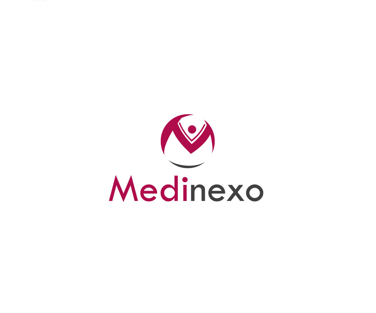 Design de Logo par Unicgraphs pour Medinexo | Design #5361509
