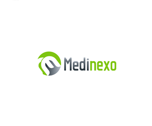 Logo Design by Unicgraphs for Medinexo | Design: #5361589