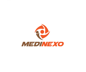 Logo Design by Unicgraphs for Medinexo | Design: #5361653
