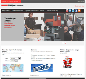 Web Design by Jitender Jangra for Kinatomic Technology | Design #1488606