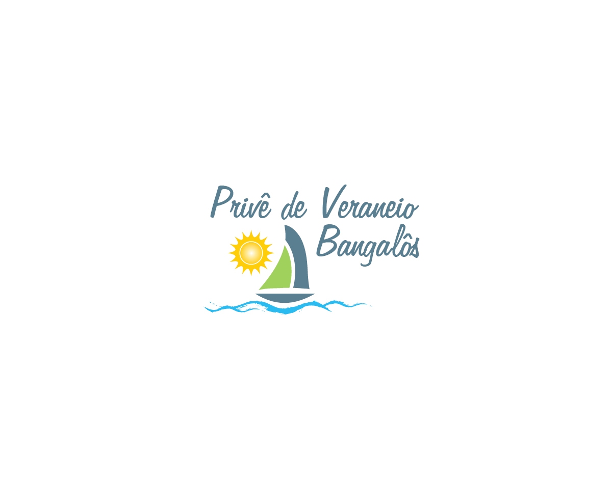 Logo Design by Boxcanyon Design for this project | Design #1560142