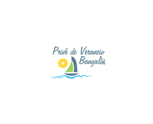 Logo Design by Boxcanyon Design for this project | Design #1560142