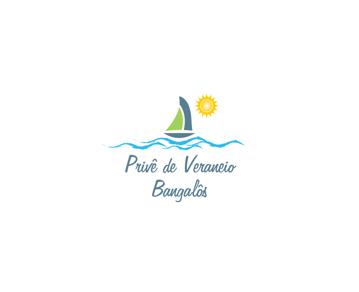 Design de Logo par Boxcanyon Design pour ce projet | Design #1560145