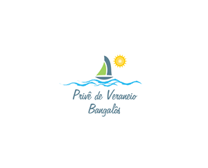 Design de Logo par Boxcanyon Design pour ce projet | Design : #1560145
