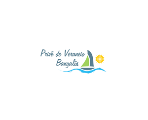 Design de Logo par Boxcanyon Design pour ce projet | Design : #1560147