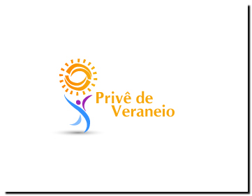 Logo Design by pariwish for this project | Design #1567655