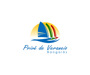 Logo Design by NDRO