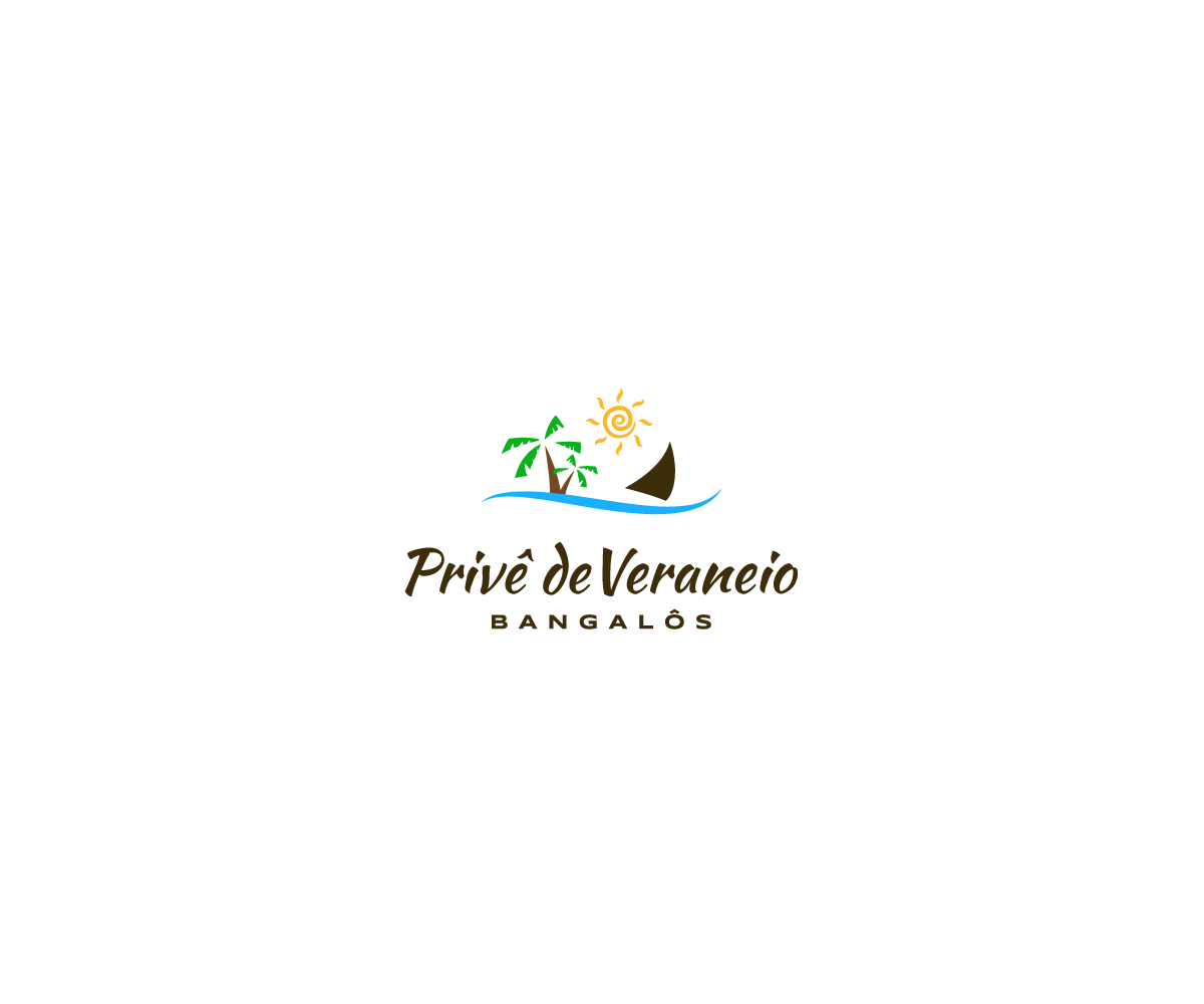 Logo-Design von manyaldesign für dieses Projekt | Design #1628021