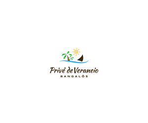 Design de Logo par manyaldesign pour ce projet | Design : #1628021