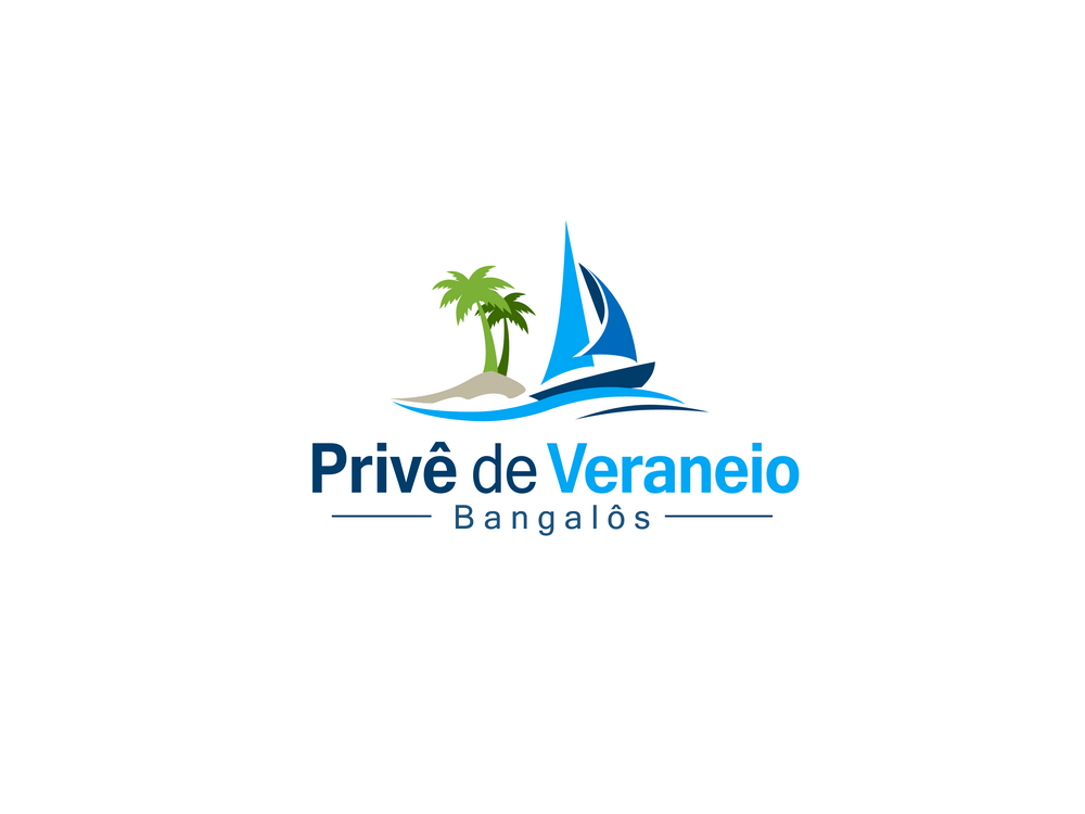 Logo Design by DoveFendi for this project | Design #1559505
