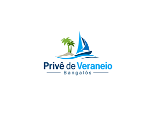 Design de Logo par DoveFendi pour ce projet | Design : #1559505