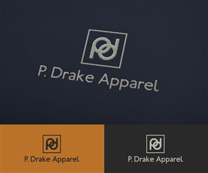 Logo Design by karolin