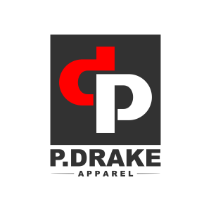Logo Design by JL 2